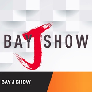Bay J Show 410