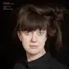 Barbara Morgenstern - Triggerpunkt