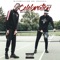 Celebration (MizerMillion Ent Presents) - Single
