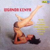 Wganda Kenya - Bayesa