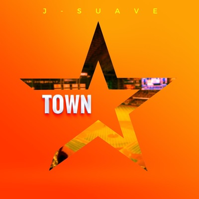 Town - Single