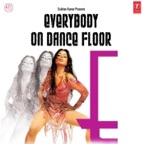 Teri Yaadon Mein (Remix)