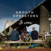 Je Veux - Smooth Operators