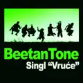 VRUCE