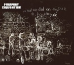 Fairport Convention - I'll Keep It With Mine