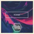 Verge