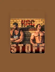 HARDGAINER CREWを聴いたり、ミュージックビデオを鑑賞したり、経歴やツアー日程などを確認したりしましょう！
