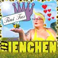Bienchen