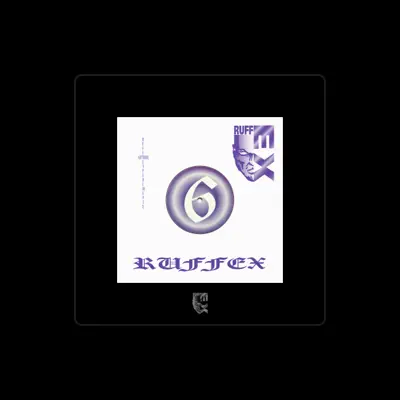 Listen to Lunalotic, watch music videos, read bio, see tour dates & more!
