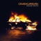 A Beautiful Year - CrashCarBurn lyrics