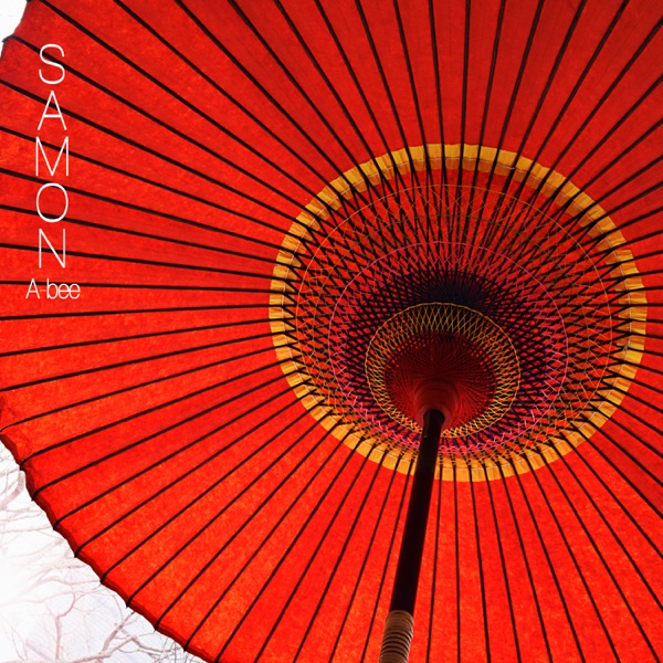Samon - EP