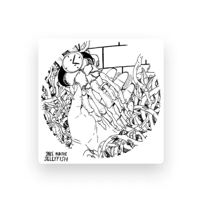 Listen to Jake & The Jellyfish, watch music videos, read bio, see tour dates & more!