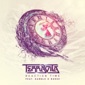 Terravita - Reaction Time