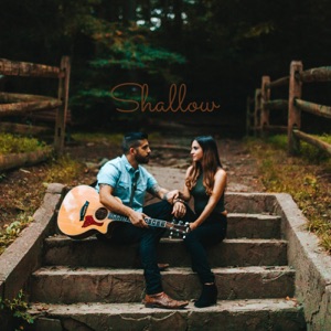 Shallow - Single