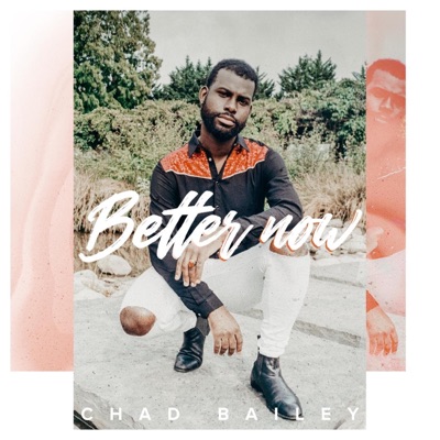 Better Now - Single