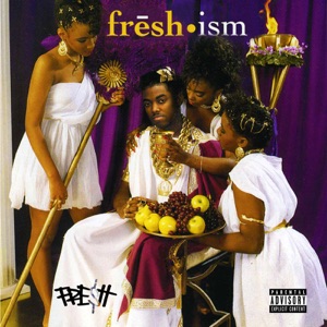 Lil Drumma Boy (feat. Kron)