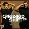 Graveyard Shift - Flightschool lyrics
