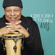 100 Años de Bebo - Chucho Valdés