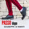 PASSO DOPO PASSO