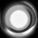 Moonlight (Extended Mix) - Disclosure