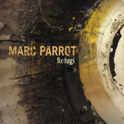 Refugi - Marc Parrot