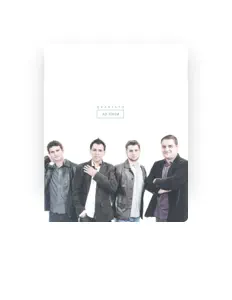 Ouve Quarteto Ad Finem, vê vídeos de música, lê a biografia, vê as datas da digressão e muito mais!