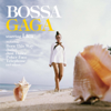 Bossa Gaga - Lica