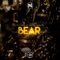 Bear (feat. Roger Garcia) - Netto Leon lyrics