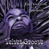 eric valentine - Back in the Day