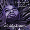 Velvet Groove