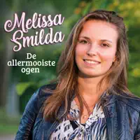 De Allermooiste ogen — Melissa Smilda