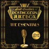 Scott Bradlee's Postmodern Jukebox