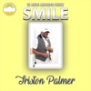 Smile - Single