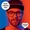 Mark Forster - Kogong