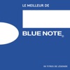 Lee Morgan - The Sidewinder