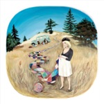 Optimist vs. The Silent Alarm (When the Saints Go Marching In) by Casiotone for the Painfully Alone
