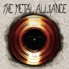 The Metal Alliance