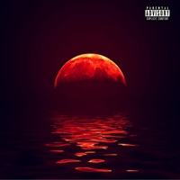 Sad Boy Hours - JackZick