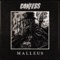 Malleus - Confess lyrics