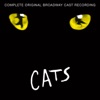 Andrew Lloyd Webber - Memory - Cats (The Musical)