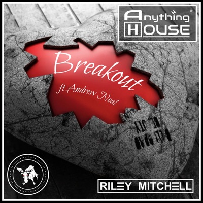 Breakout - Single
