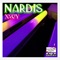 Promiscuous - Nardis lyrics