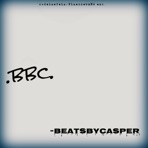 Beatsbycasper