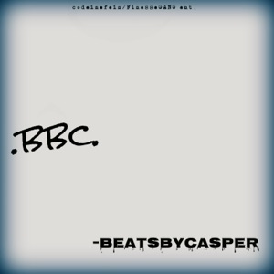 Beatsbycasper