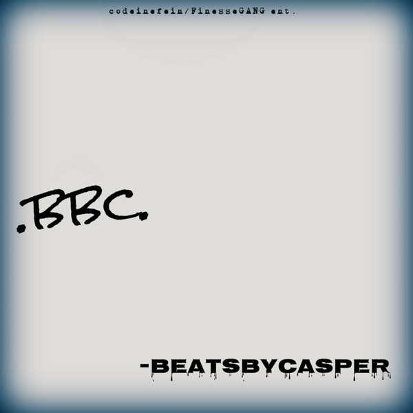 Beatsbycasper