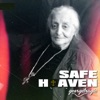 Safe Haven - Single