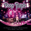 Lazy (Live) - Deep Purple