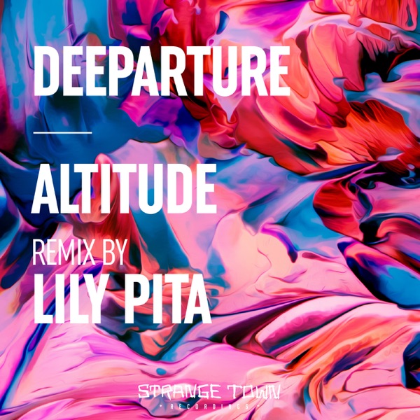 Altitude - Single
