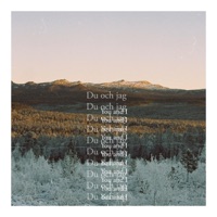 You and I - Single - Oh, My.