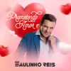 Paulinho Reis - Prometendo Amor